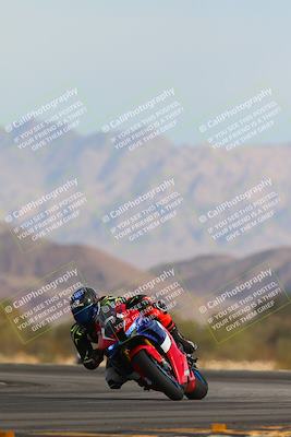 media/Dec-01-2024-TrackXperience (Sun) [[fa1e166fcf]]/Level 3/Session 2 (Turn 14)/